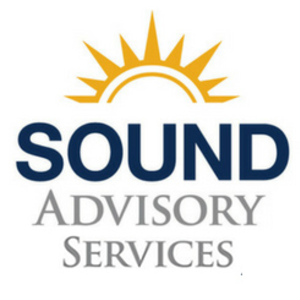 Sound  Advisory Services